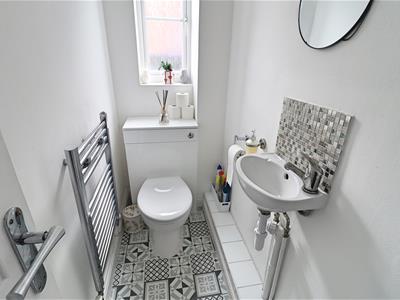 Picture 13